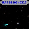 IRAS 06107+0327