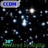 CCDM J06121+0527AB