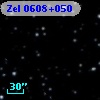 Zel 0608+050