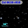 Zel 0610+050