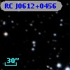 RC J0612+0456