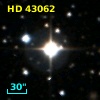 G 106-34