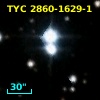 TYC 2860-1629-1