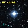 HD  44195
