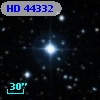 HD  44332