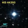 HD  44393