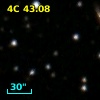 4C 43.08