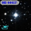 HD  44417