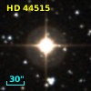 HD  44515