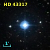 HR  2232