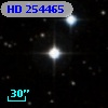 HD 254465