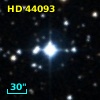 HD  44093
