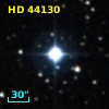 HD  44130
