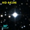 HD  44196