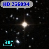 HD 256094