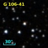 G 106-41