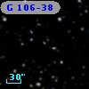 G 106-38