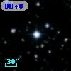 BD+05  1186