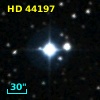 HD  44197