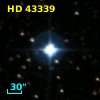 HD  43339