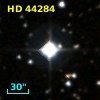 HD  44284