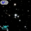 V* V647 Ori