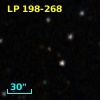 LP  198-268