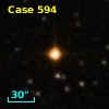 C*  495