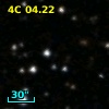4C 04.22