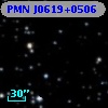 PMN J0619+0506