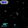 IRAS 06125+0350
