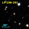 LP  198-291