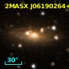 2MASX J06190264+0309512