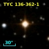 IRAS 06170+0258