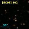 [SC93] 102