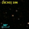 [SC93] 106