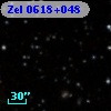 Zel 0618+048
