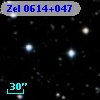 Zel 0614+047