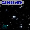 Zel 0616+050