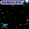 Zel 0617+049