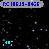 RC J0619+0456
