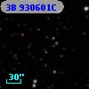 3B 930601C