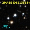 2MASS J06213518+0404543
