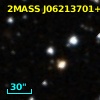 2MASS J06213701+0404423