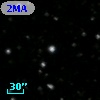 2MASS J06214574+0404563