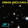 2MASS J06213401+0406483