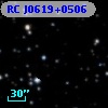 RC J0619+0506