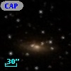 CAP 0616+03