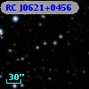 RC J0621+0456