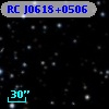 RC J0618+0506